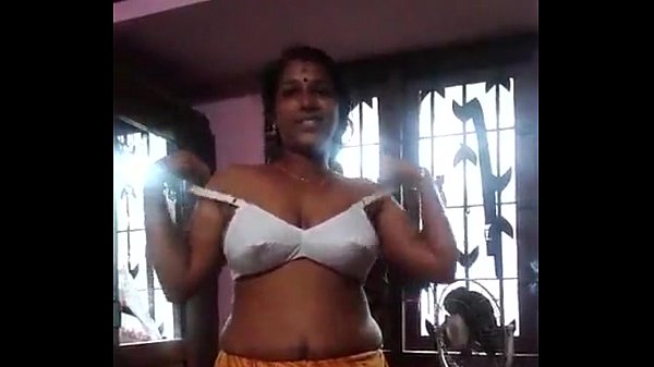 Kerala Aunty Bra Sex - Milky aunty from kerala â€“ Mzansi Adult Blog